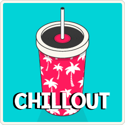 Radios 100FM - 100% Chillout