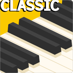 Radios 100FM - 100% Classic